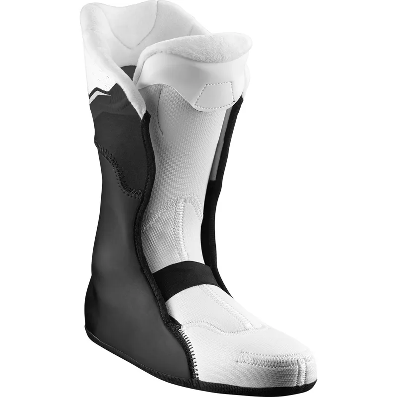 salomon qst access 90 ski boots 2018