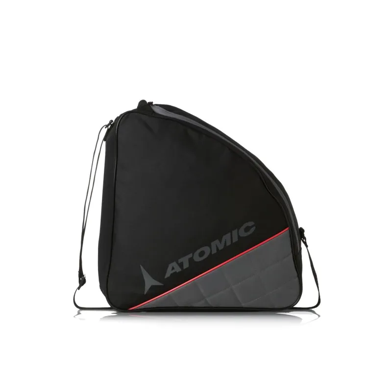 atomic ski boot bag