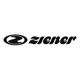 Shop all Ziener products