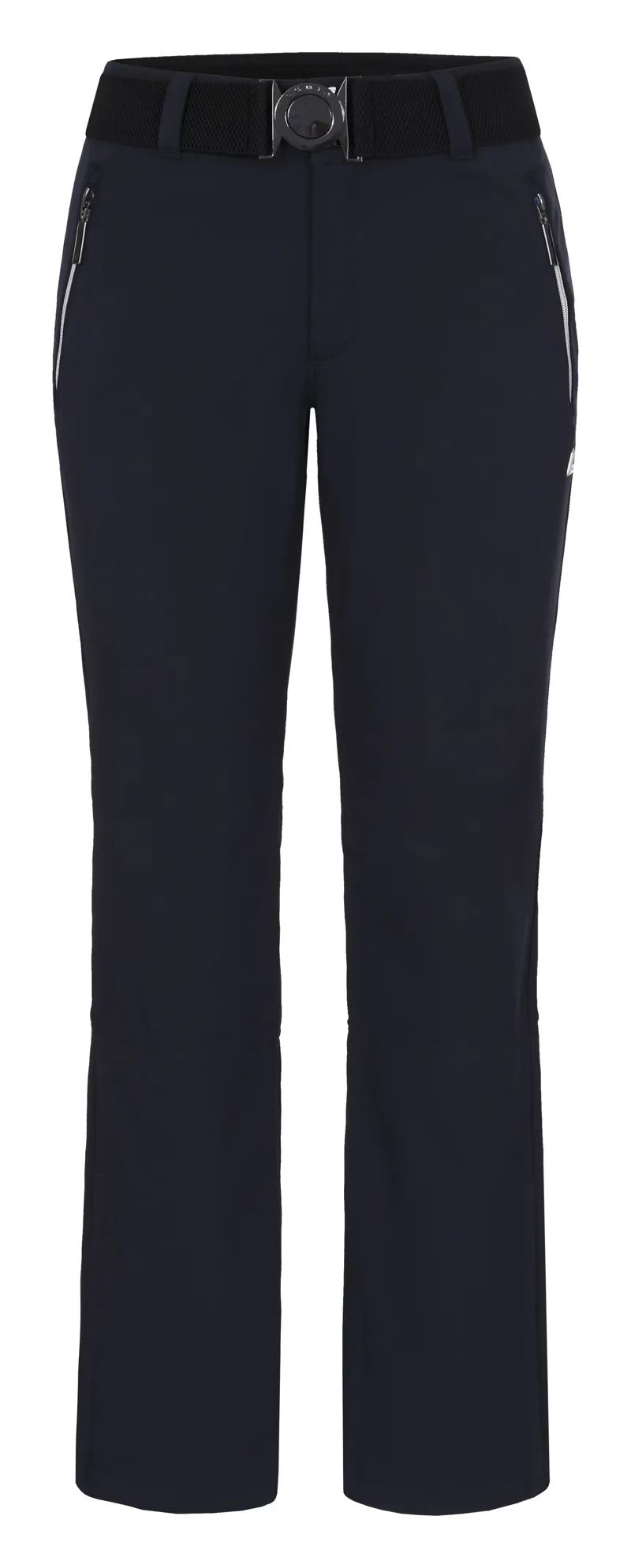 Luhta Salle Ladies Ski Pant Dark Blue