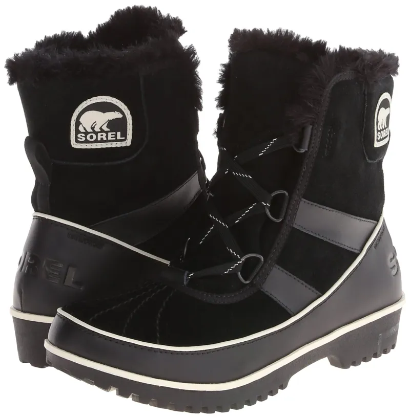 tivoli winter boots