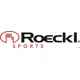 Shop all Roeckl products