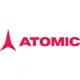 Shop all Atomic products