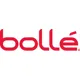 Shop all Bolle products