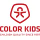 Shop all Color Kids products