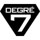 Shop all Degre 7 products