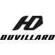 Shop all HD Duvillard products