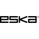 Shop all Eska products