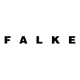 Shop all Falke products