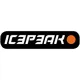 Shop all Icepeak products
