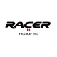 Shop all Racer products