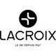 Shop all Lacroix products