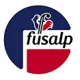 Shop all Fusalp products