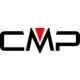 Shop all Campagnolo products