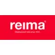 Shop all Reima products