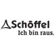 Shop all Schoffel products