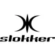 Shop all Slokker products