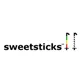 Shop all Sweetsticks products