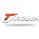 Shop all Tyrolia products