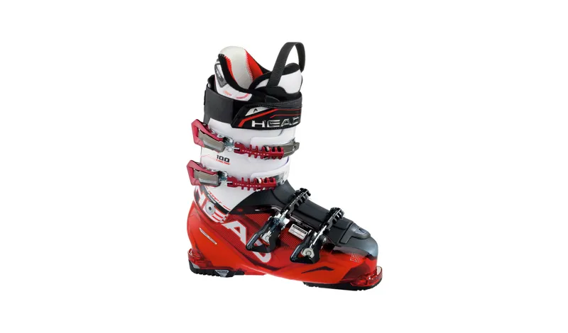 head adapt edge