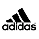 Shop all Adidas products