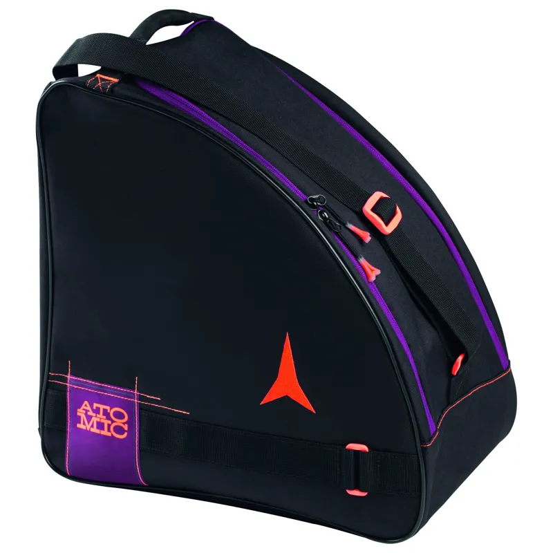 ski boot bag uk