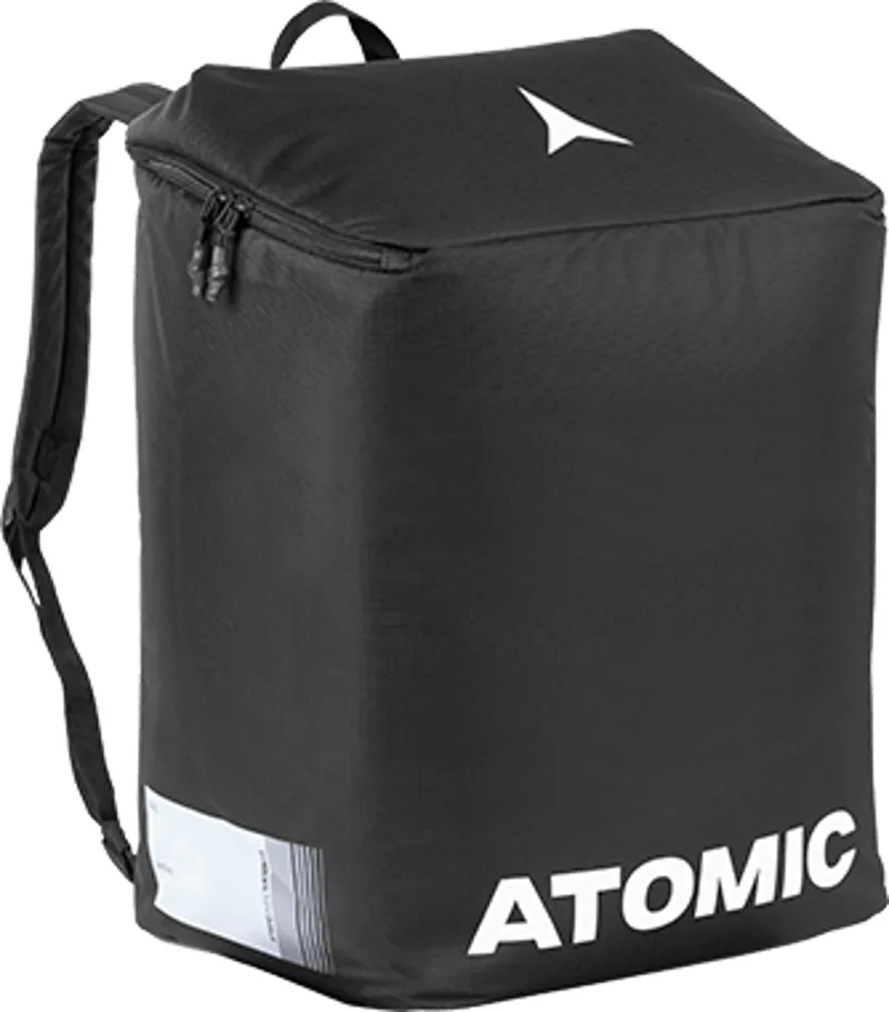 ski helmet bag