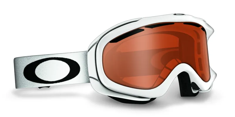 oakley ambush goggles