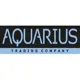 Shop all Aquarius products