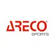 Shop all Areco products