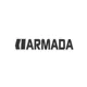 Shop all Armada products