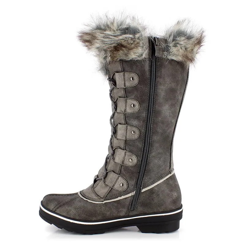 winter boots for 2020
