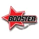 Shop all Booster products