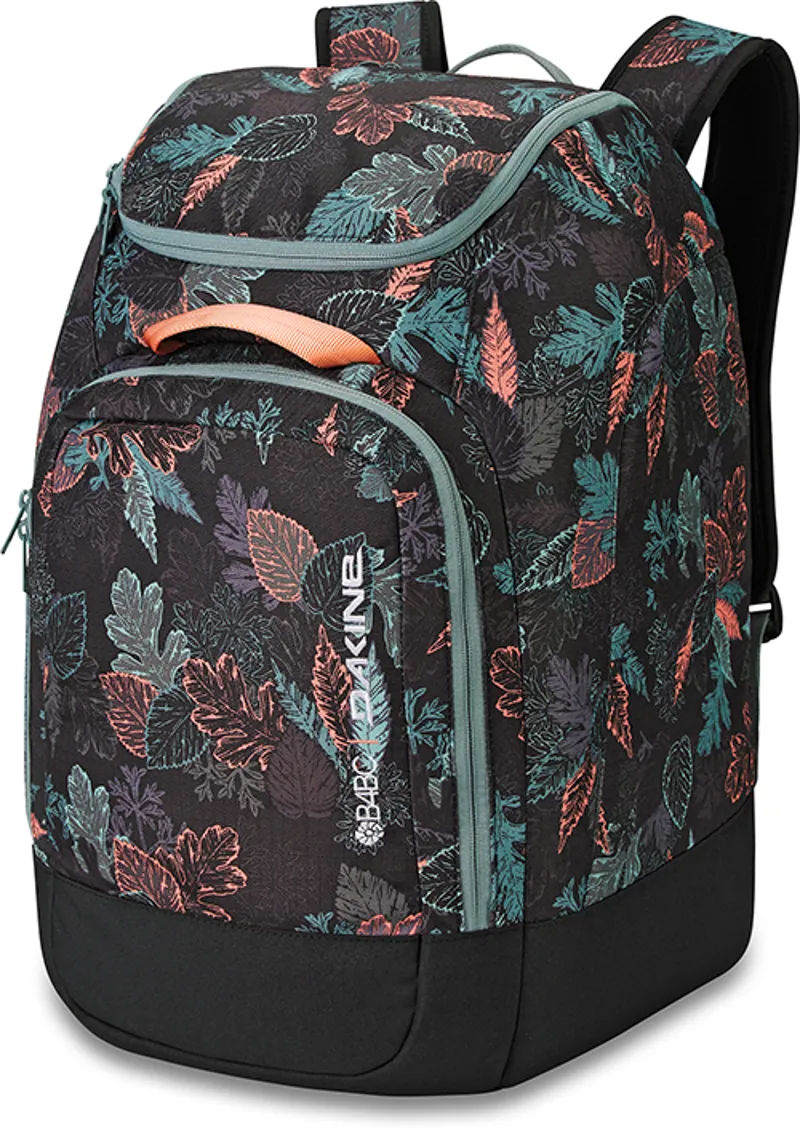 dakine ski boot bag