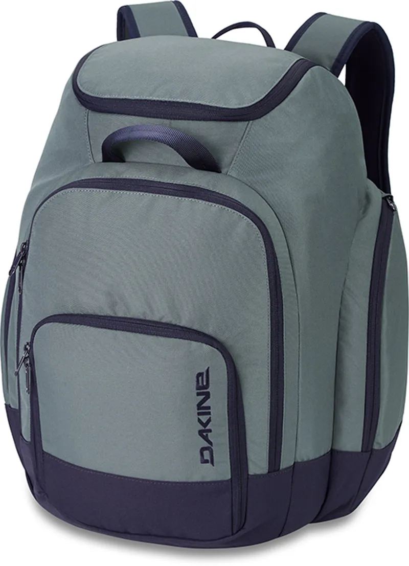 Dakine Boot Pack 50L Ski / Snowboard Boots Bag 2020 Dark Slate