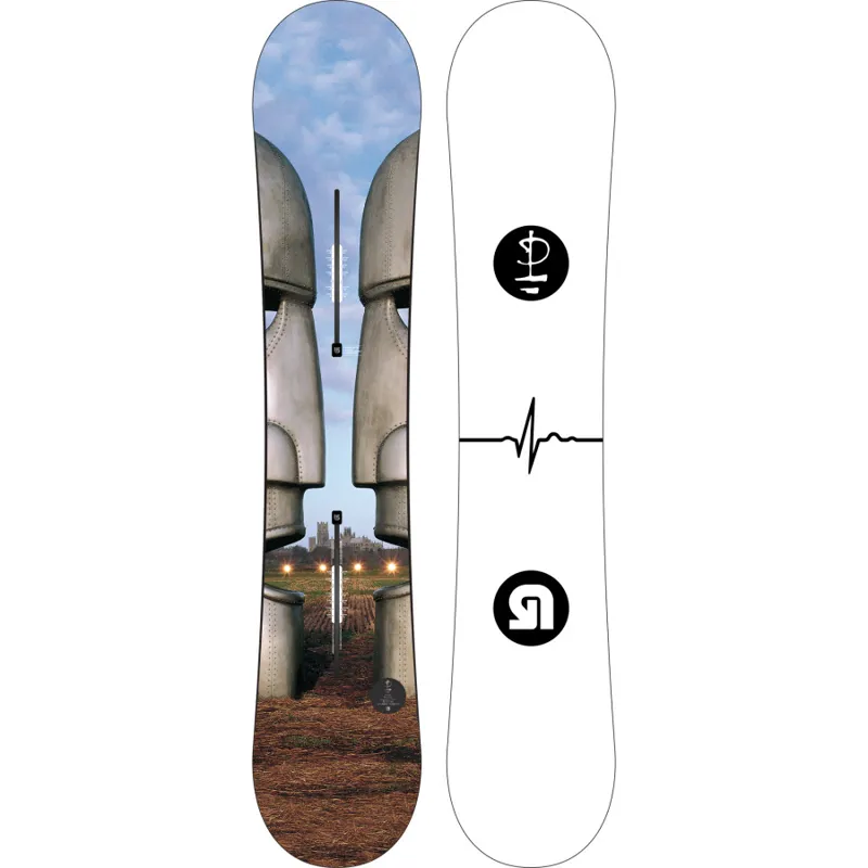 Сноуборд 13. Сноуборд Burton Whammy Bar. Burton Pink Floyd сноуборд. Burton 12-13. Burton Snowboard 13.