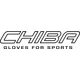 Shop all Chiba products