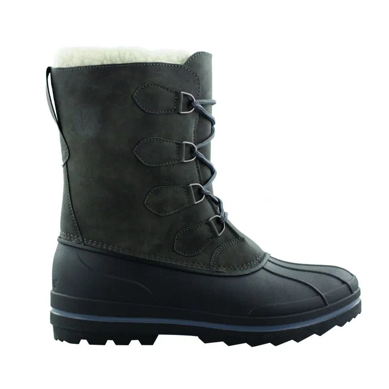 cheap mens snow boots