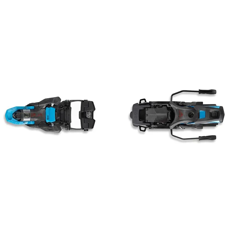 2021 Salomon Shift Touring Ski Bindings
