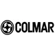 Shop all Colmar products