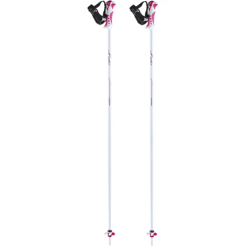 Leki trigger 3d wcr lite. горнолыжные палки leki 120 sl. палки лыжные leki racing 100. Leki super race basket. Leki trigger s.