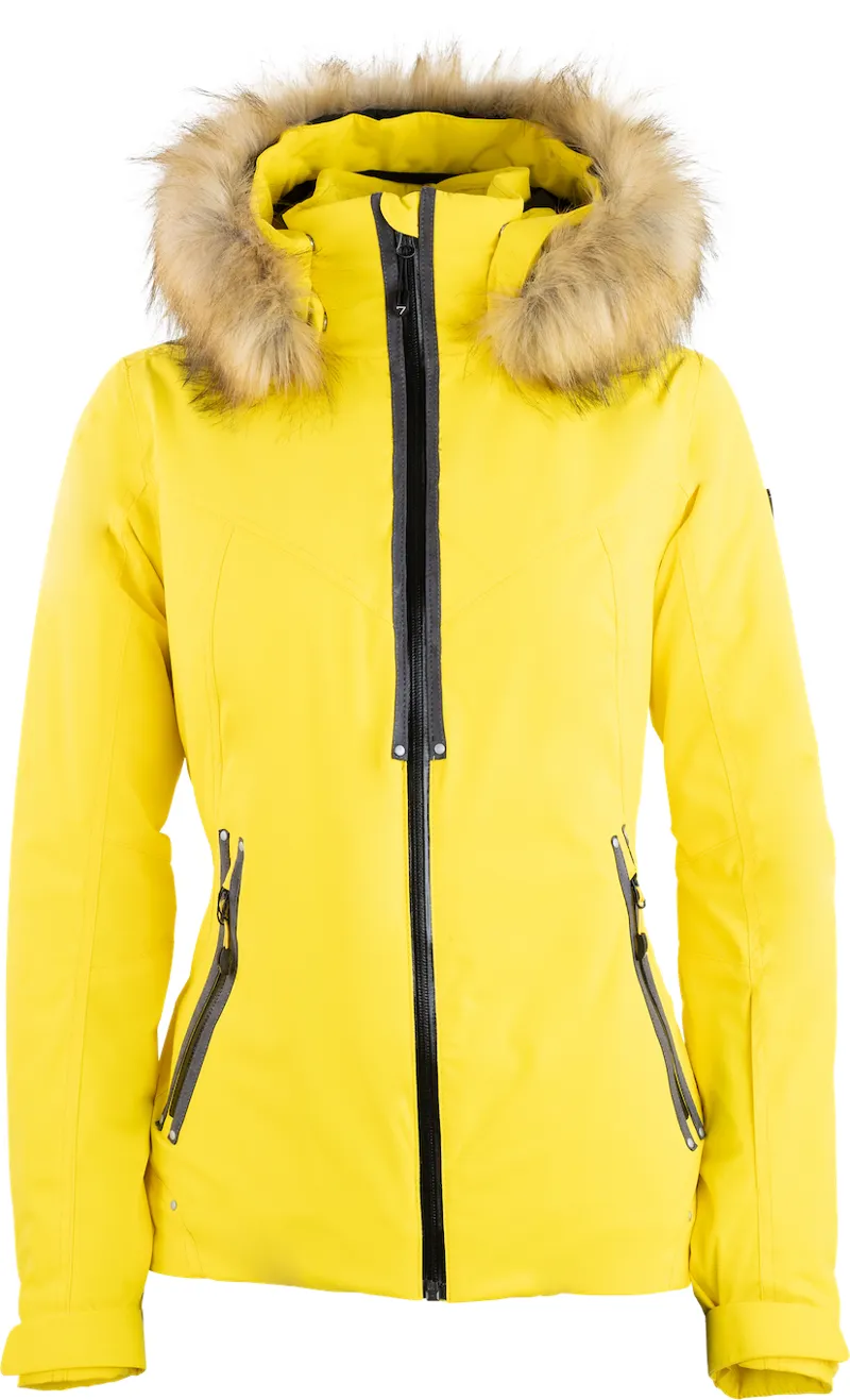 yellow prom dresses near me