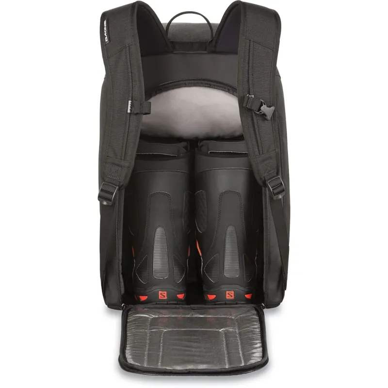 Dakine Boot Pack 50L Ski / Snowboard Boots Bag 2020 Hoxton