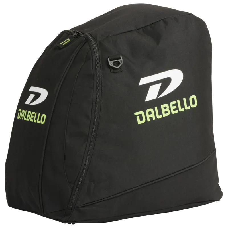 dalbello ski boot bag