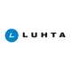 Shop all Luhta products