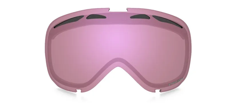oakley elevate lens oakley elevate lens