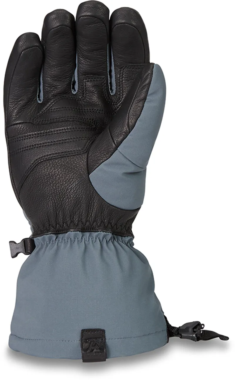 Dakine Excursion GoreTex Mens Ski / Snowboard Gloves 2020 Slate
