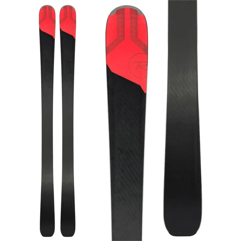 2019 rossignol experience 88 ti Clearance
