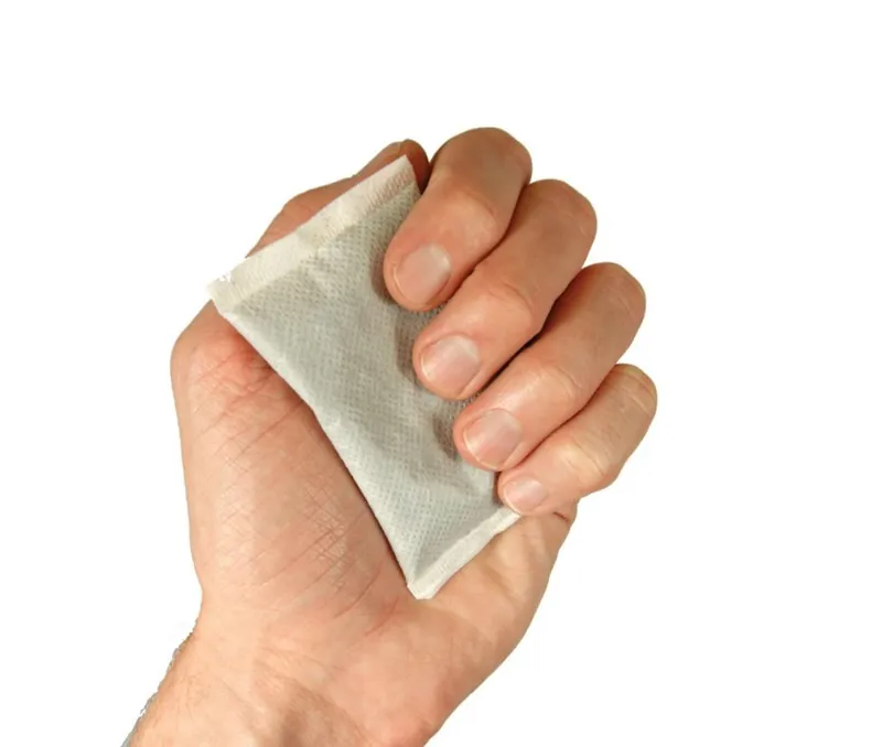 Hothands 2 Single use hand warmers