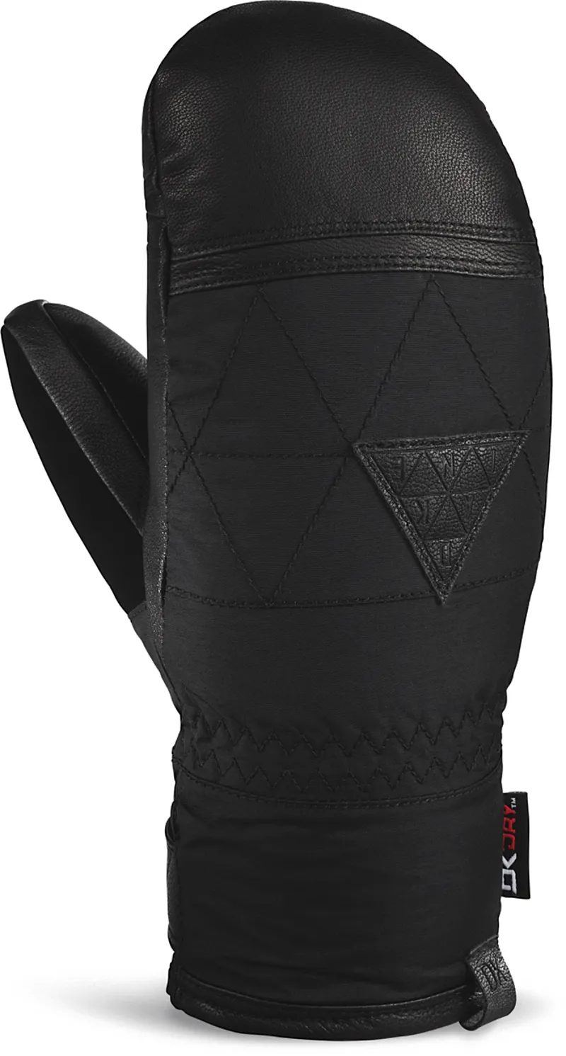 dakine fleetwood mitt